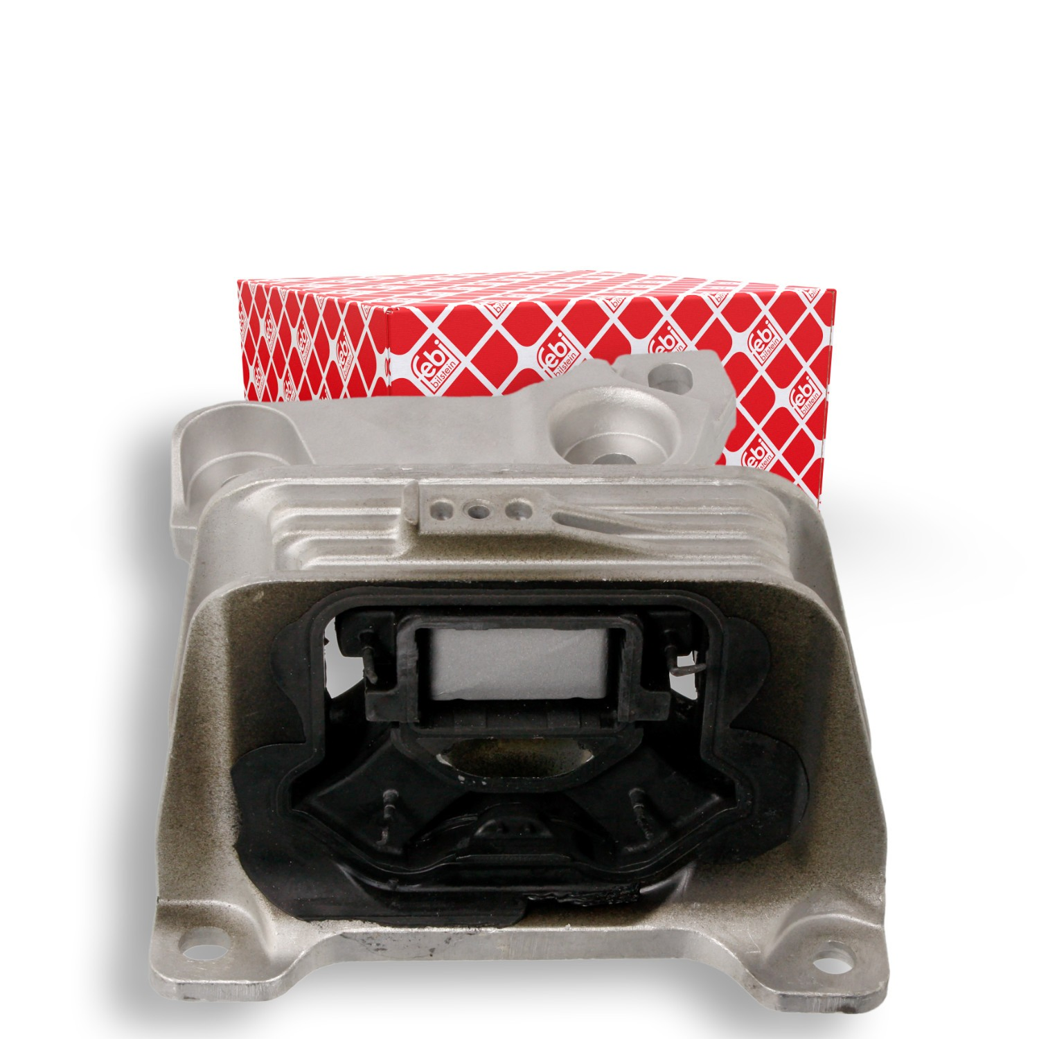 37289 Febi Soporte de motor derecho