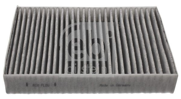 37315 Febi Filtro antipolen