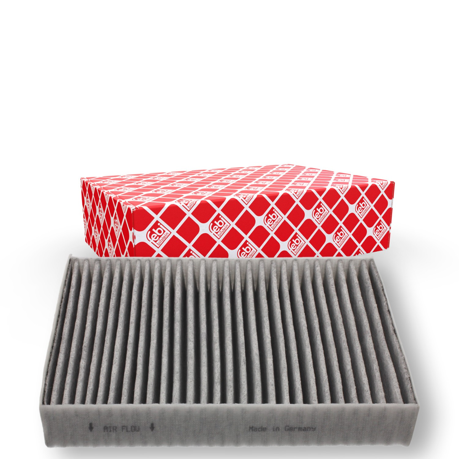 Filtro de cabina Febi 37315 precio, desde 12,48 EUR