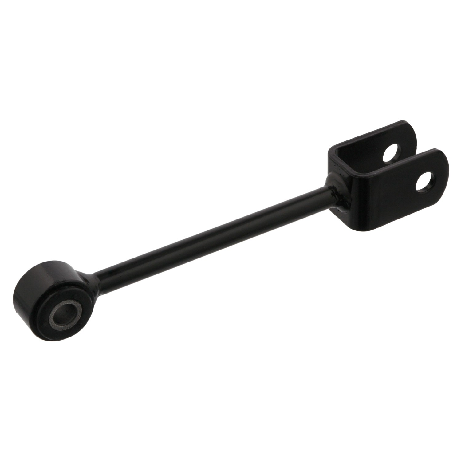 37325 Febi Silentblock de la barra estabilizadora