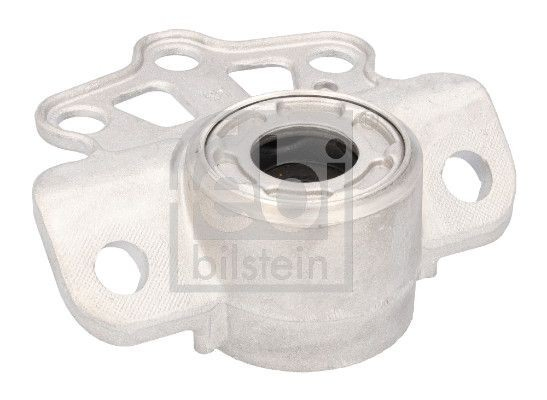 Soporte del amortiguador trasero derecho Febi 37355 precio, desde 17,71 EUR