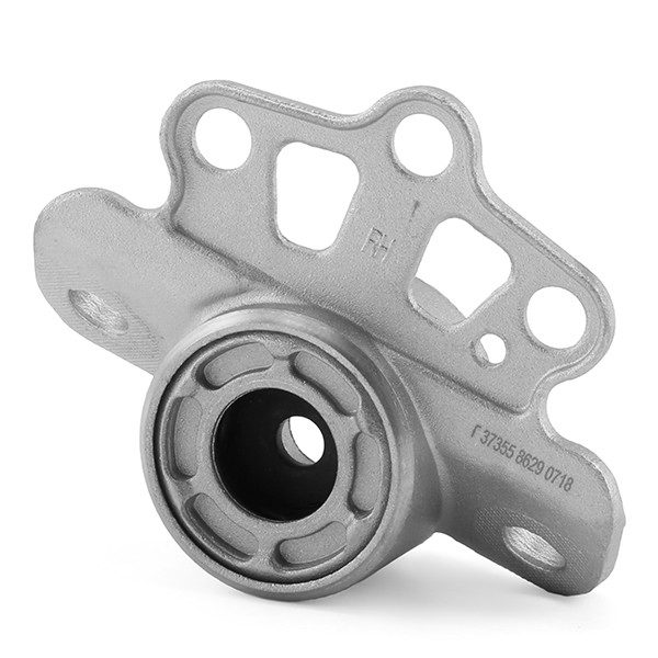 Comprar 37355 Febi Soporte del amortiguador trasero derecho