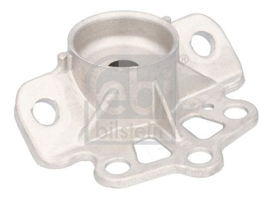 Comprar 37355 Febi Soporte del amortiguador trasero derecho