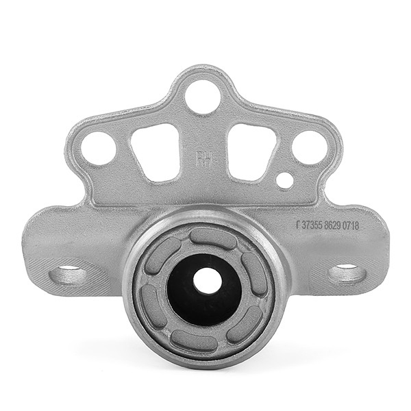 Soporte del amortiguador trasero derecho Febi 37355 precio, desde 17,71 EUR