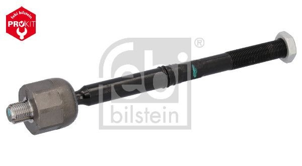 Brazo direccion coche Febi 37436 precio, desde 17,05 EUR