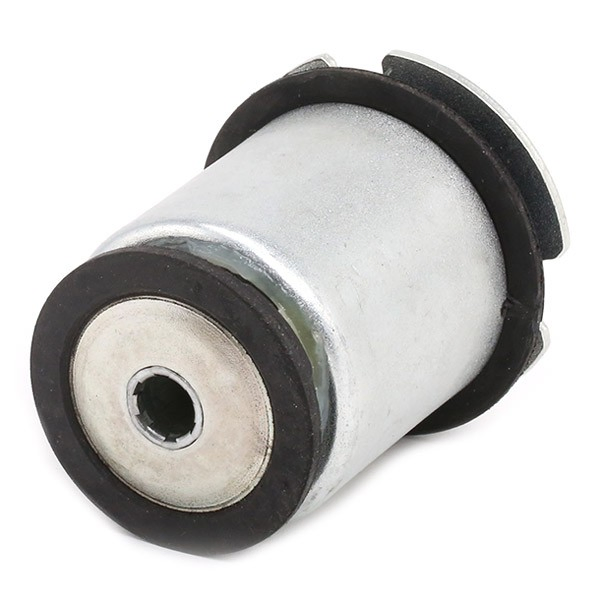 Silentblock del subchasis trasero Febi 37453 precio, desde 16,86 EUR