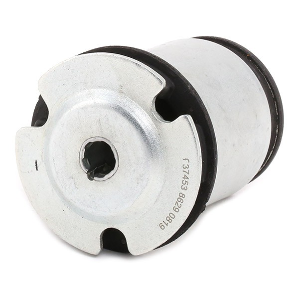 Comprar 37453 Febi Silentblock trasero