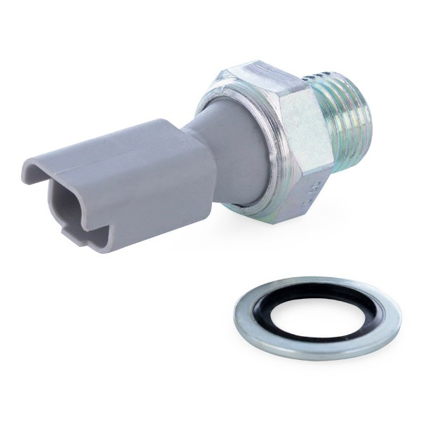 Comprar 37506 Febi Sensor de presión de aceite