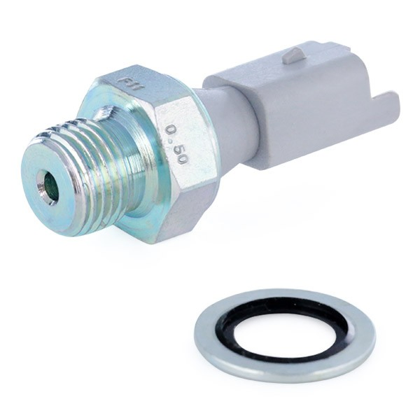 Sensor de aceite Febi 37506