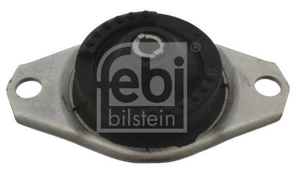  Soporte de motor trasero Alfa Romeo 146 