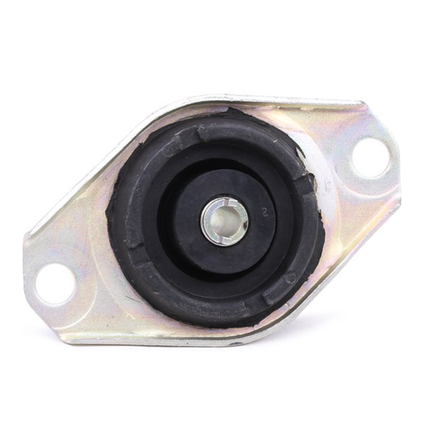 Comprar Soporte de motor trasero Alfa Romeo 146  930