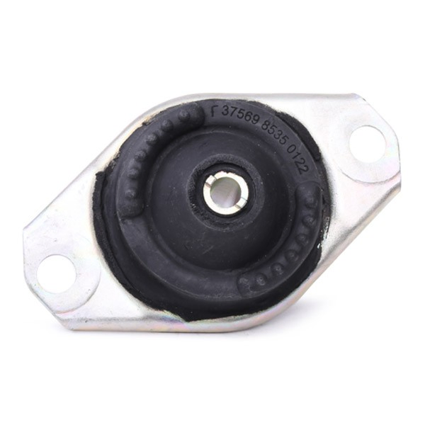 Taco de motor para Alfa Romeo 146  930