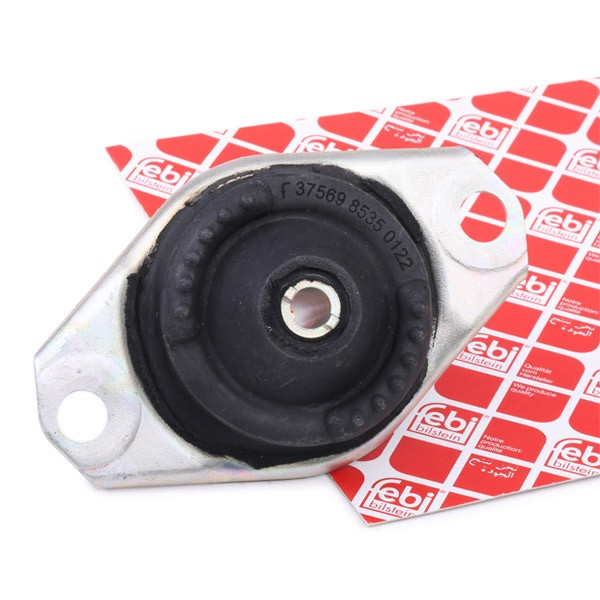 Soportes de motor trasero Alfa Romeo 146 hatchback (930) (1994 - 2001) precio, desde 30,04 EUR