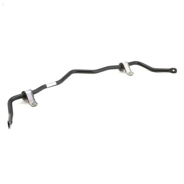 Estabilizador delantero 37574 Febi
