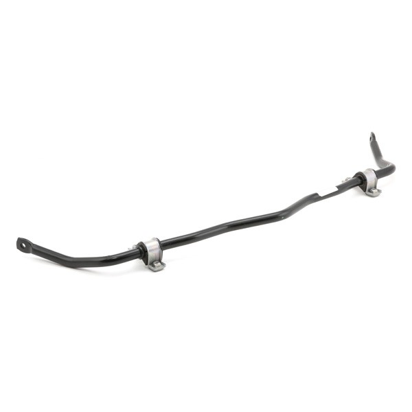 Estabilizador delantero Febi 37574 precio, desde 112,14 EUR