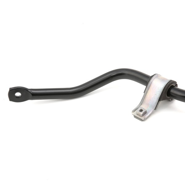 Comprar 37574 Febi Estabilizador delantero