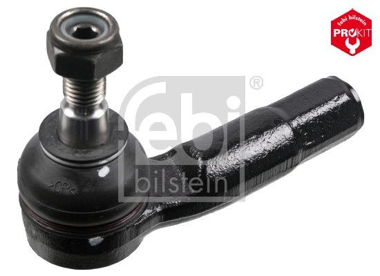 Rótula de barra de acoplamiento Febi 37593 precio, desde 12,08 EUR