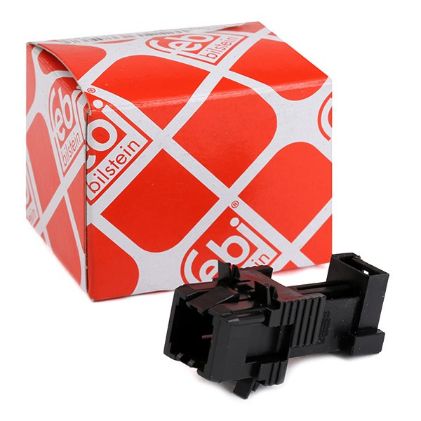 37596 Febi Interruptor luces de freno