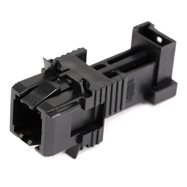 Comprar 37596 Febi Interruptor de luz de freno