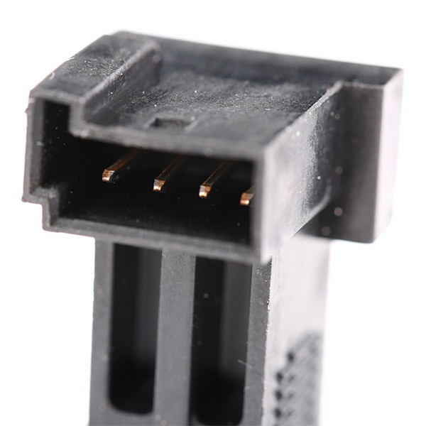 Interruptor luz de freno Febi 37596