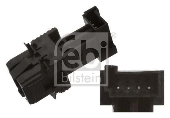 Interruptor de luz de freno Febi 37596 precio, desde 14,65 EUR