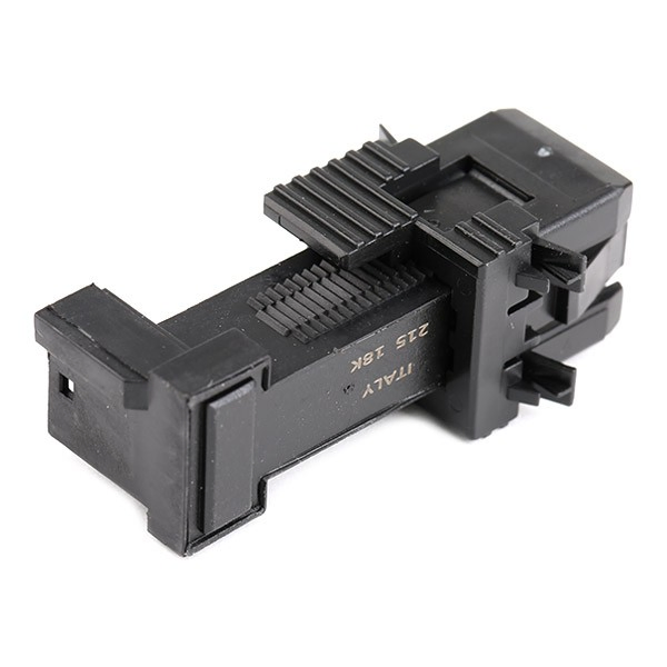 Interruptor de luz de freno 37596 Febi