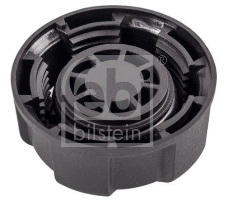 Tapon liquido refrigerante Febi 37600 precio, desde 2,46 EUR