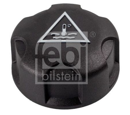 Comprar 37600 Febi Tapón depósito de refrigerante