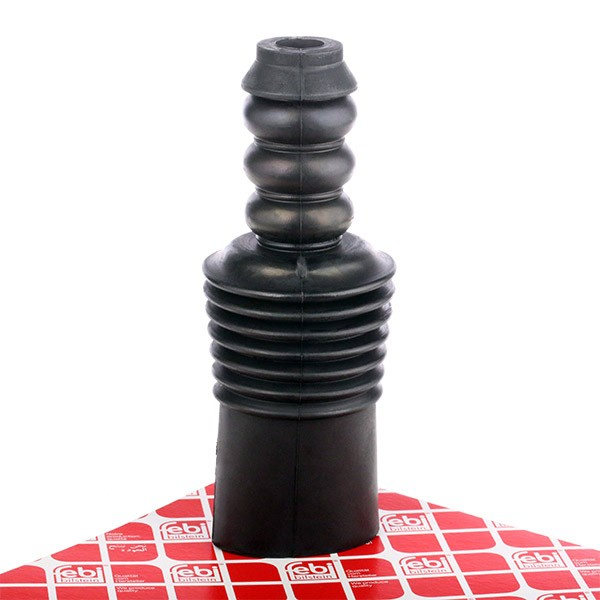 Comprar 37647 Febi Tope de amortiguador delantero con guardapolvo