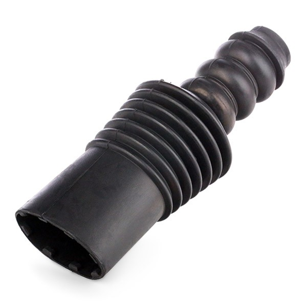 Tope de amortiguador delantero con guardapolvo Febi 37647 precio, desde 7,93 EUR