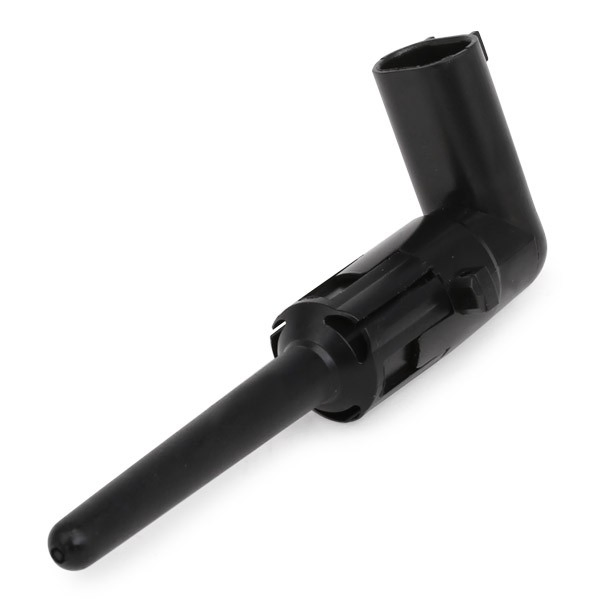 Comprar 37648 Febi Sensor de nivel de refrigerante del depósito