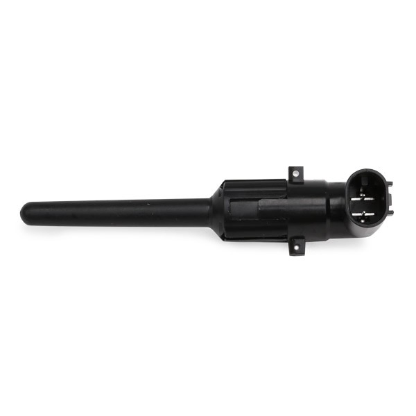 Sensor de nivel de refrigerante del depósito 37648 Febi
