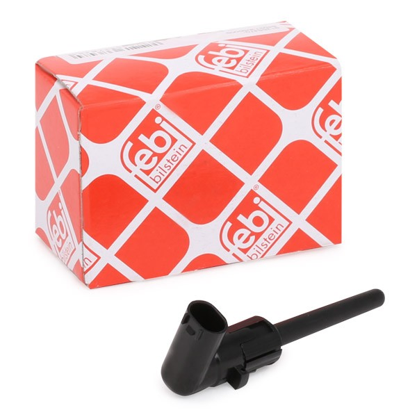 Sensor de nivel de refrigerante del depósito Febi 37648 precio, desde 10,21 EUR