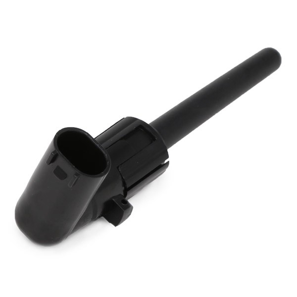 37648 Febi Sensor de nivel de refrigerante del depósito