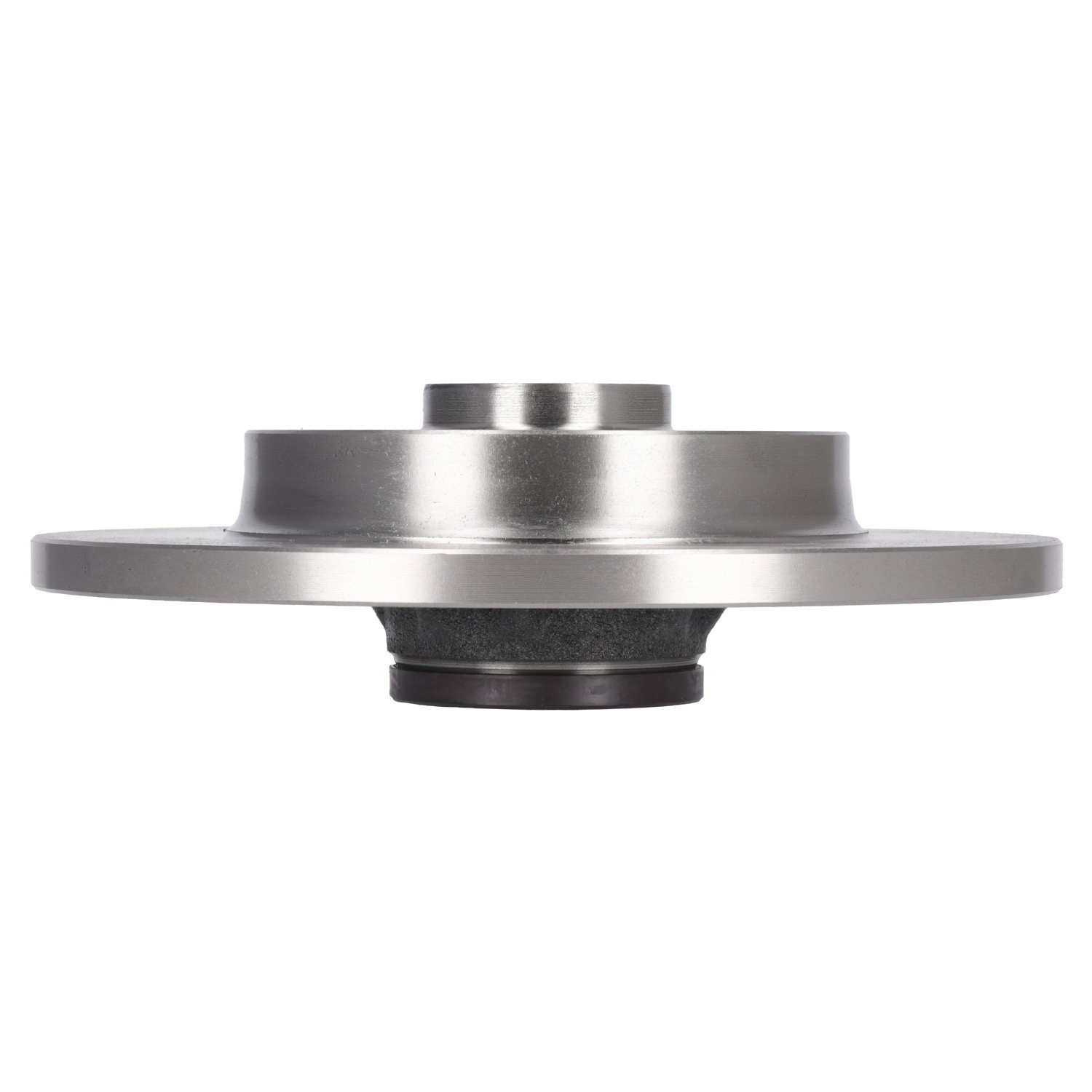 Frenos traseros Febi 37680
