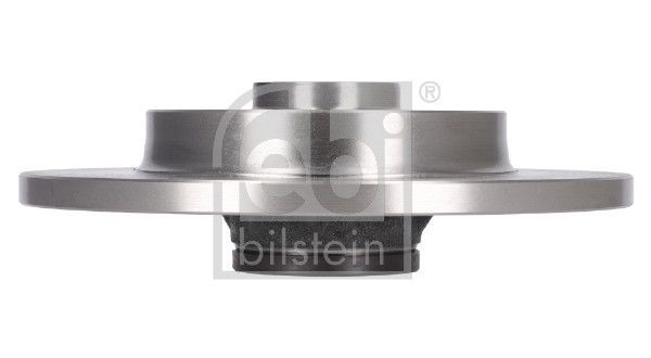Comprar 37680 Febi Disco de freno trasero