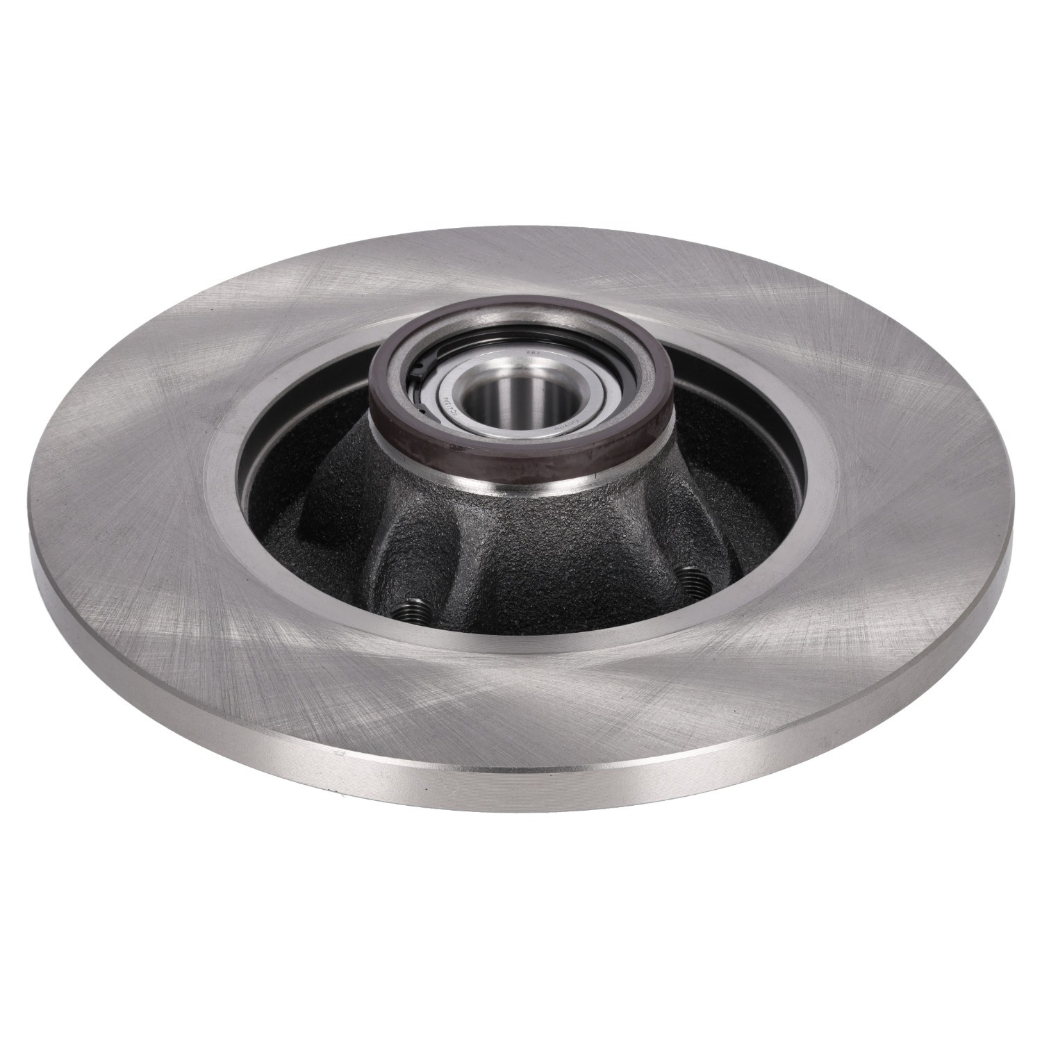 Disco de freno trasero Febi 37680 precio, desde 71,17 EUR