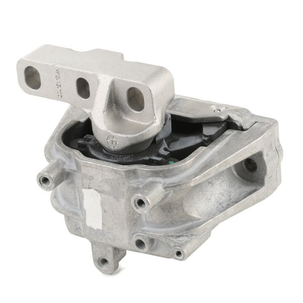 Soporte de motor derecho Febi 37687 precio, desde 65,27 EUR