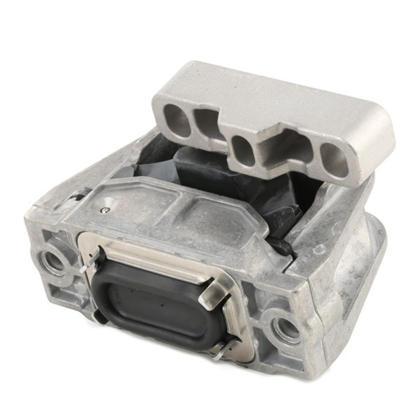 Soporte de motor derecho 37687 Febi