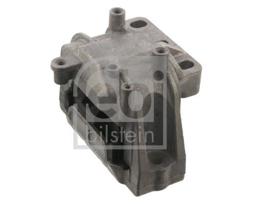 37687 Febi Soporte de motor derecho