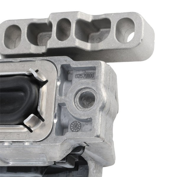 Comprar 37687 Febi Soporte de motor derecho
