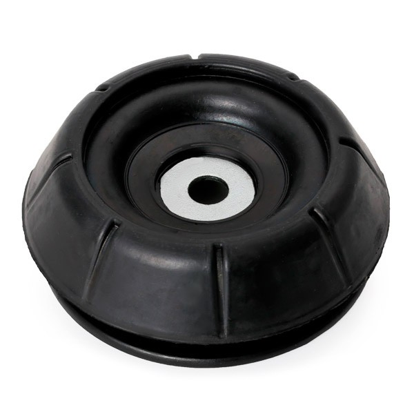Comprar 37768 Febi Soporte del amortiguador delantero