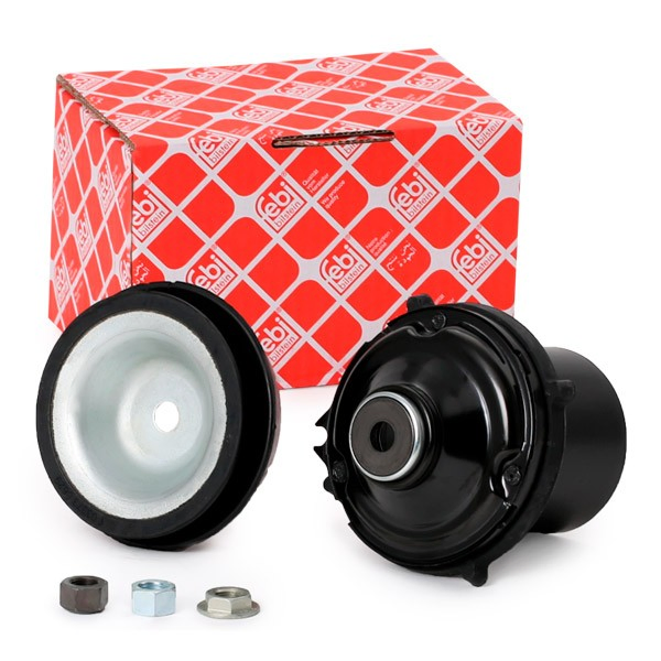 Soporte del amortiguador delantero Febi 37768 precio, desde 16,03 EUR