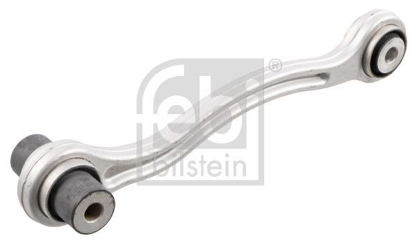 Comprar 37798 Febi Brazo transversal izquierdo de suspensión trasera
