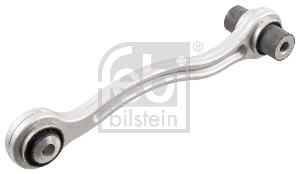 Brazo transversal izquierdo de suspensión trasera Febi 37798 precio, desde 40,67 EUR