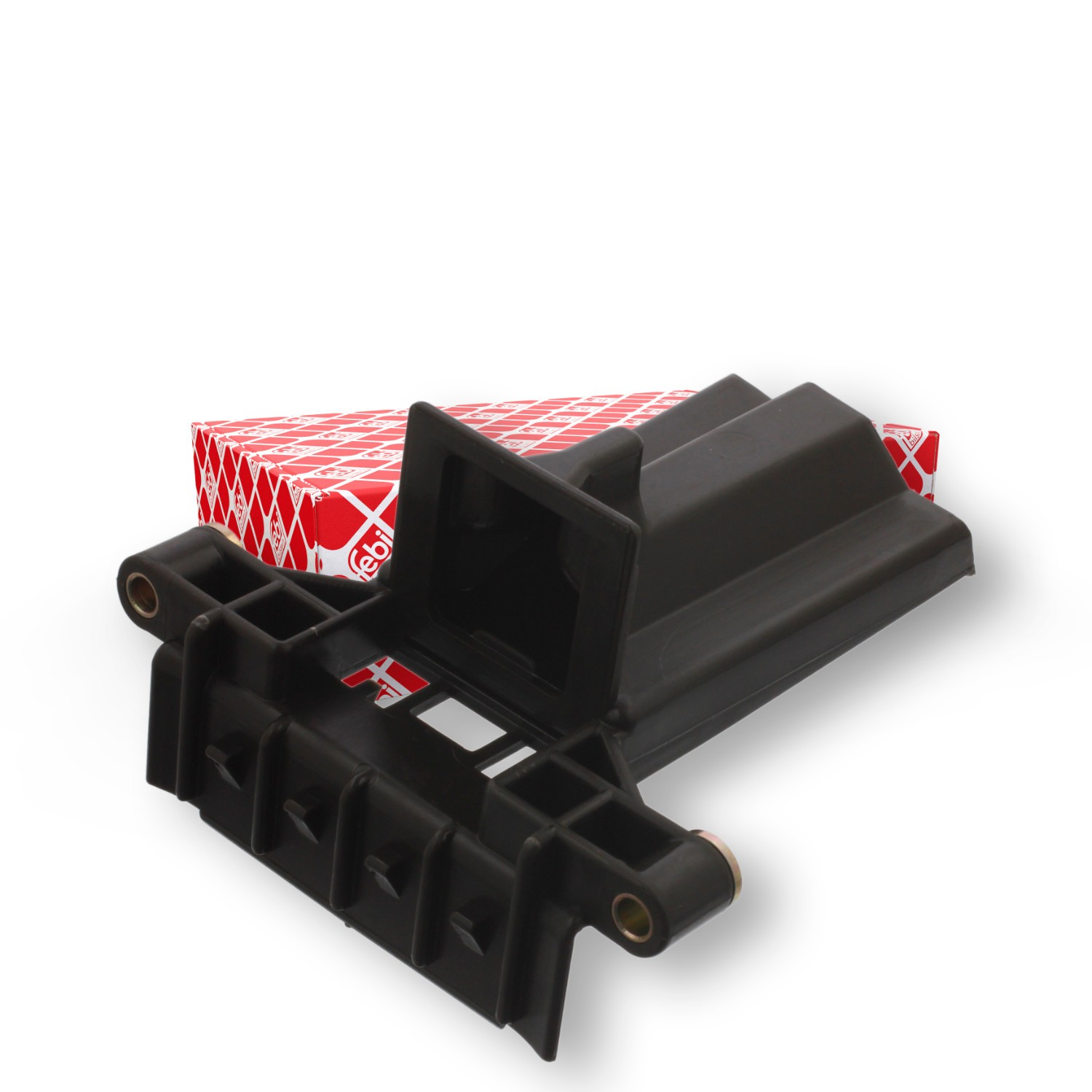 Tensor superior derecho de la cadena de distribución de la culata para Mercedes S  C140