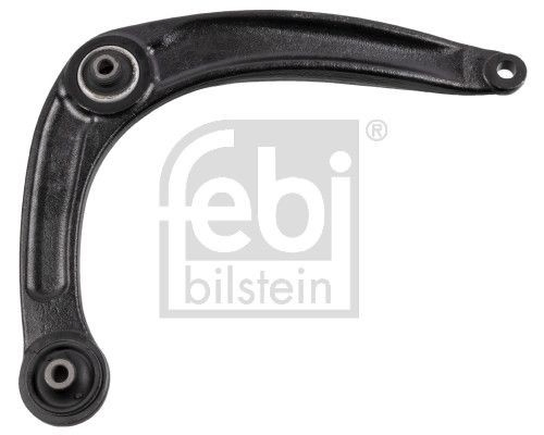 37839 Febi Brazo inferior derecho de la suspensión delantera