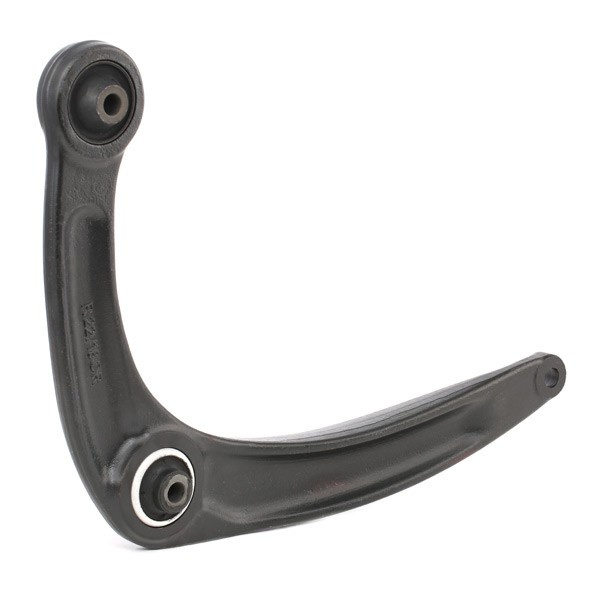 Brazo inferior derecho de la suspensión delantera Febi 37839 precio, desde 53,72 EUR