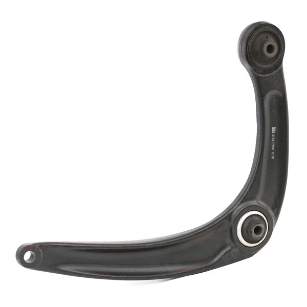 Comprar 37839 Febi Brazo inferior derecho de la suspensión delantera