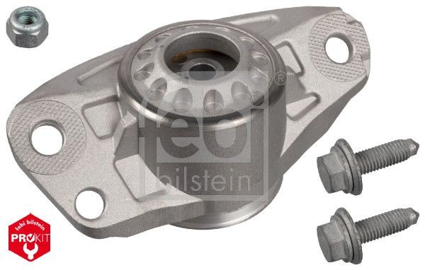 Comprar 37893 Febi Copela de amortiguador trasero